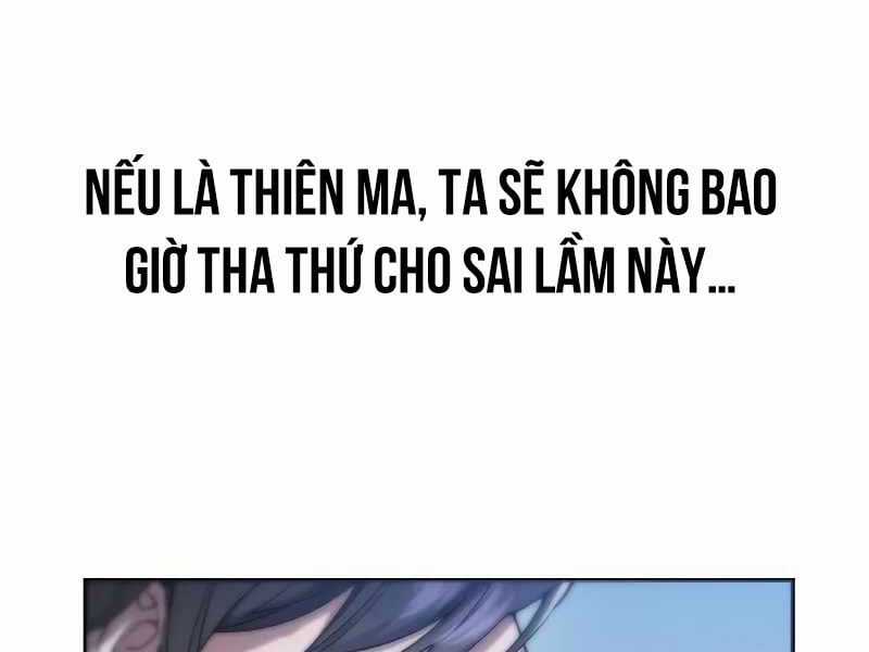 Thiên Ma Muốn Sống Một Cuộc Đời Bình Lặng Chapter 5 trang 219