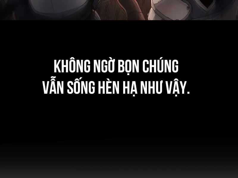 Thiên Ma Muốn Sống Một Cuộc Đời Bình Lặng Chapter 5 trang 22