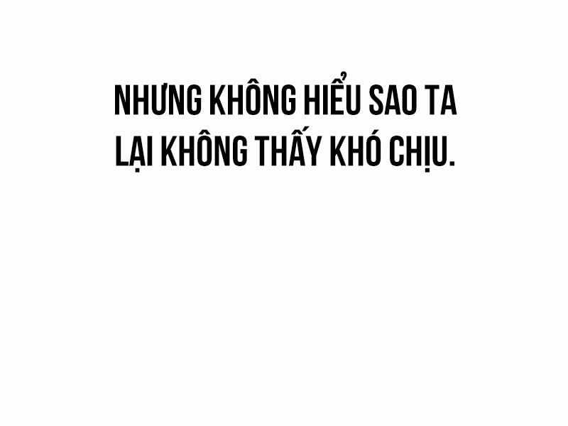 Thiên Ma Muốn Sống Một Cuộc Đời Bình Lặng Chapter 5 trang 221
