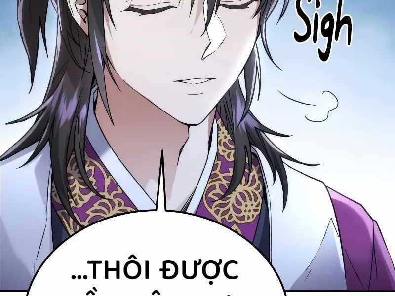 Thiên Ma Muốn Sống Một Cuộc Đời Bình Lặng Chapter 5 trang 223