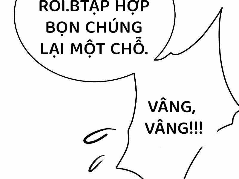 Thiên Ma Muốn Sống Một Cuộc Đời Bình Lặng Chapter 5 trang 224