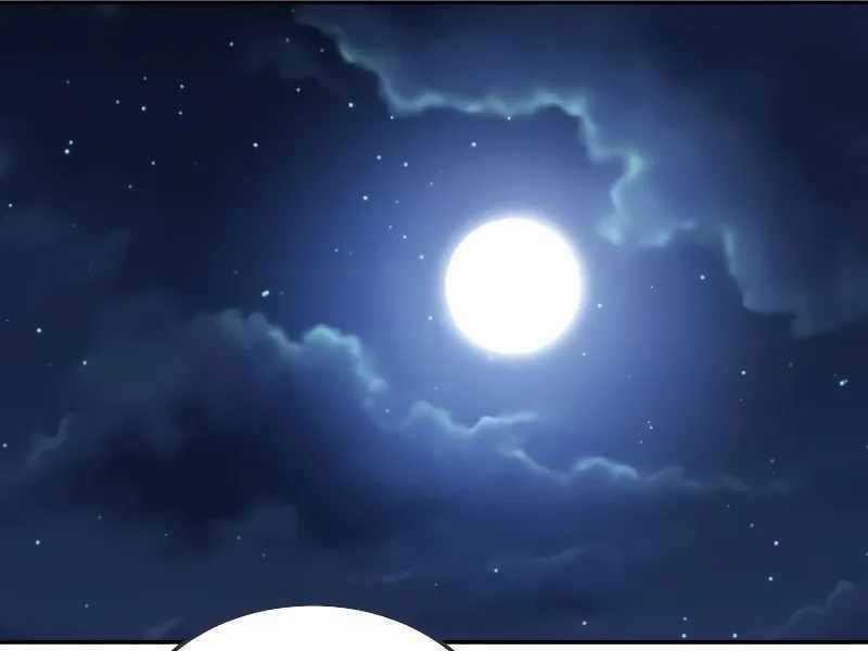Thiên Ma Muốn Sống Một Cuộc Đời Bình Lặng Chapter 5 trang 227