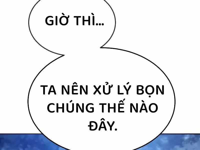 Thiên Ma Muốn Sống Một Cuộc Đời Bình Lặng Chapter 5 trang 228