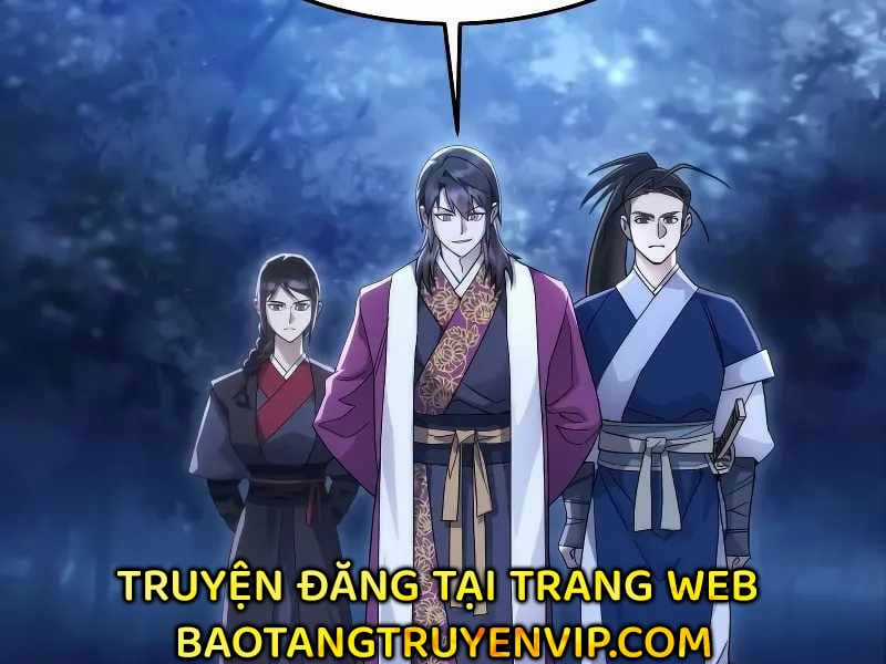 Thiên Ma Muốn Sống Một Cuộc Đời Bình Lặng Chapter 5 trang 229