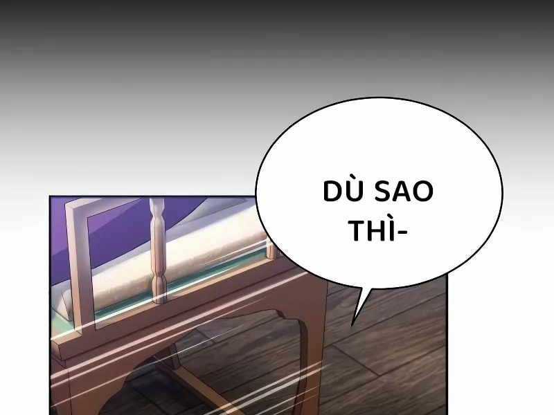 Thiên Ma Muốn Sống Một Cuộc Đời Bình Lặng Chapter 5 trang 23