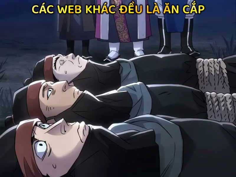 Thiên Ma Muốn Sống Một Cuộc Đời Bình Lặng Chapter 5 trang 230