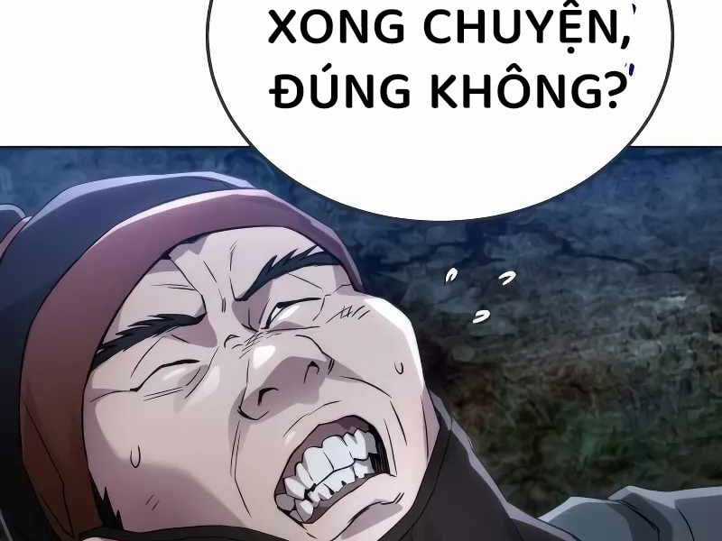 Thiên Ma Muốn Sống Một Cuộc Đời Bình Lặng Chapter 5 trang 232