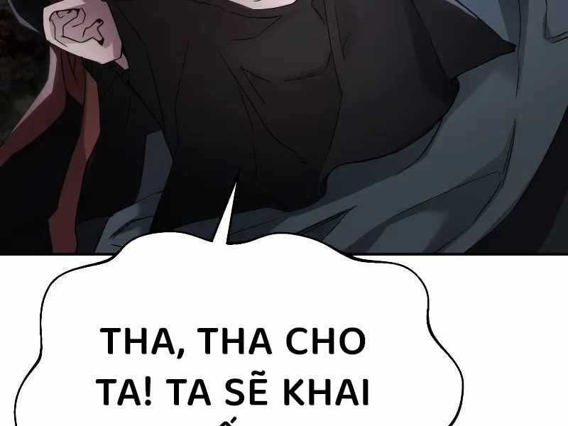 Thiên Ma Muốn Sống Một Cuộc Đời Bình Lặng Chapter 5 trang 233