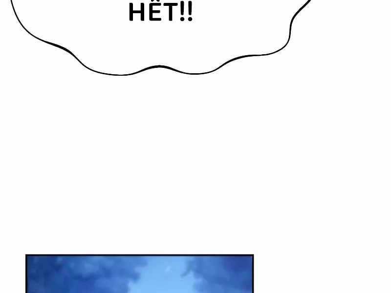 Thiên Ma Muốn Sống Một Cuộc Đời Bình Lặng Chapter 5 trang 234