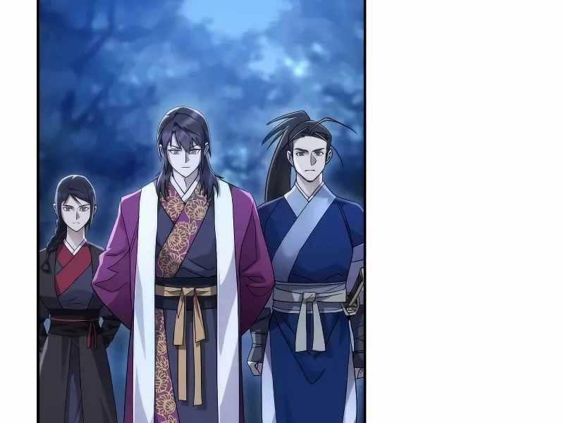 Thiên Ma Muốn Sống Một Cuộc Đời Bình Lặng Chapter 5 trang 235