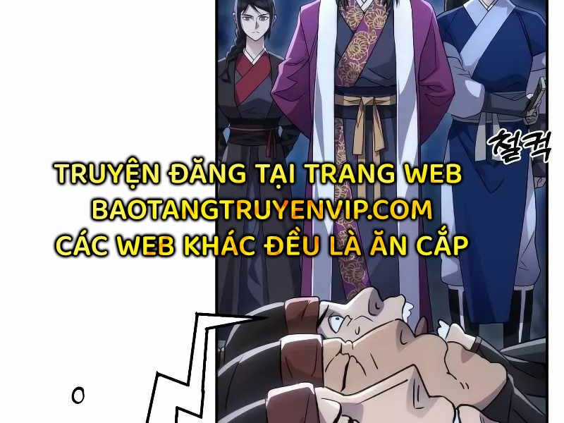 Thiên Ma Muốn Sống Một Cuộc Đời Bình Lặng Chapter 5 trang 238