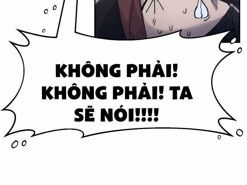 Thiên Ma Muốn Sống Một Cuộc Đời Bình Lặng Chapter 5 trang 239