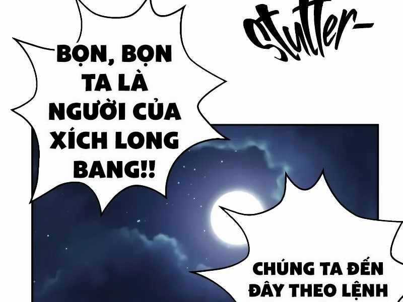 Thiên Ma Muốn Sống Một Cuộc Đời Bình Lặng Chapter 5 trang 241