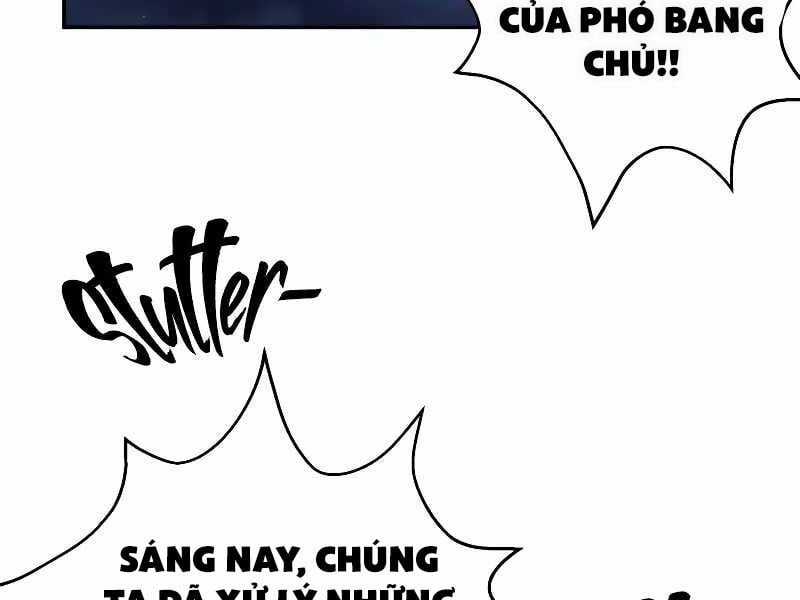 Thiên Ma Muốn Sống Một Cuộc Đời Bình Lặng Chapter 5 trang 242