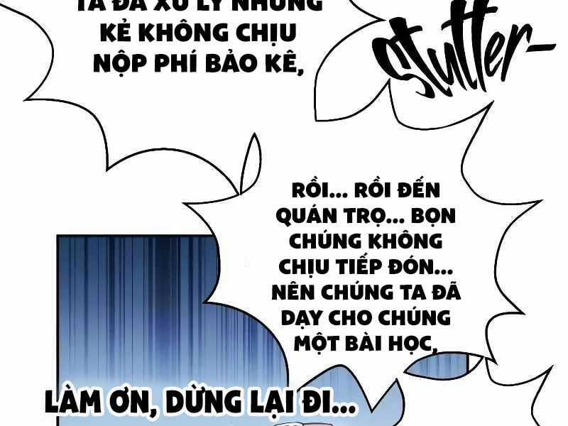 Thiên Ma Muốn Sống Một Cuộc Đời Bình Lặng Chapter 5 trang 243