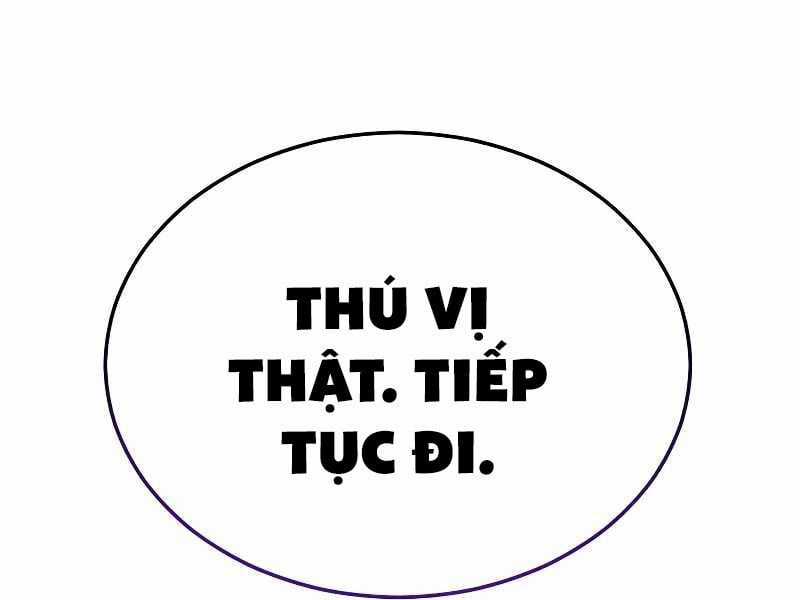Thiên Ma Muốn Sống Một Cuộc Đời Bình Lặng Chapter 5 trang 245