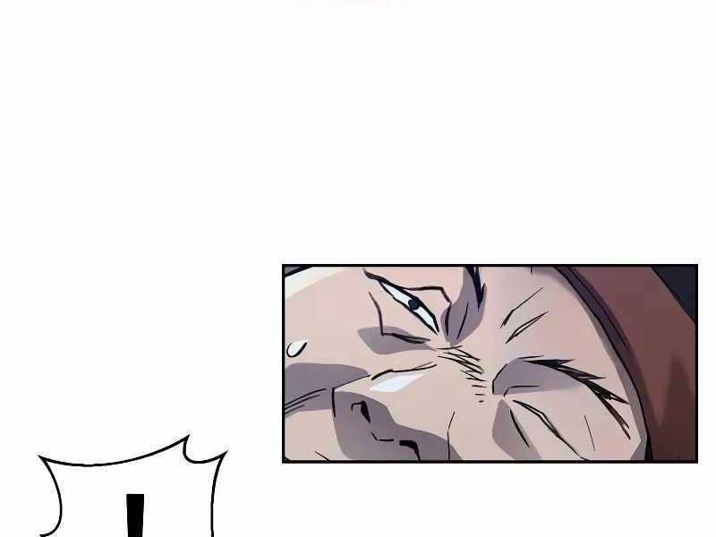 Thiên Ma Muốn Sống Một Cuộc Đời Bình Lặng Chapter 5 trang 246