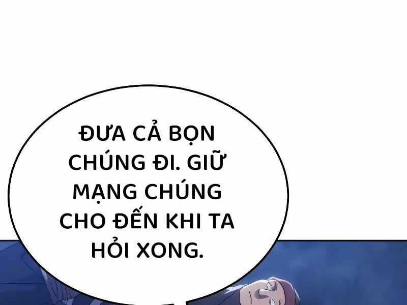 Thiên Ma Muốn Sống Một Cuộc Đời Bình Lặng Chapter 5 trang 248
