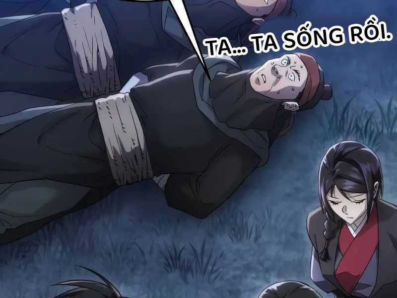 Thiên Ma Muốn Sống Một Cuộc Đời Bình Lặng Chapter 5 trang 249