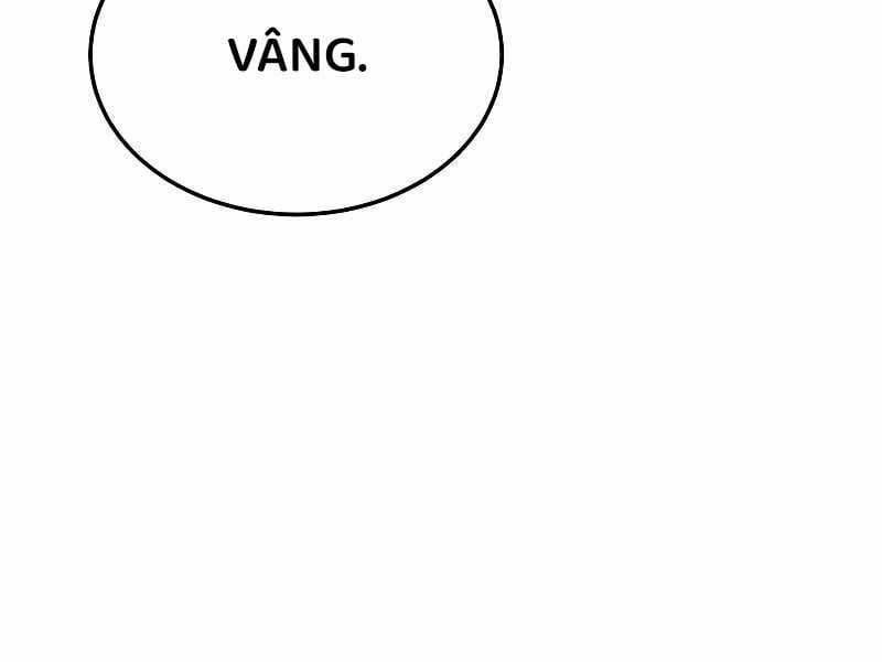 Thiên Ma Muốn Sống Một Cuộc Đời Bình Lặng Chapter 5 trang 251
