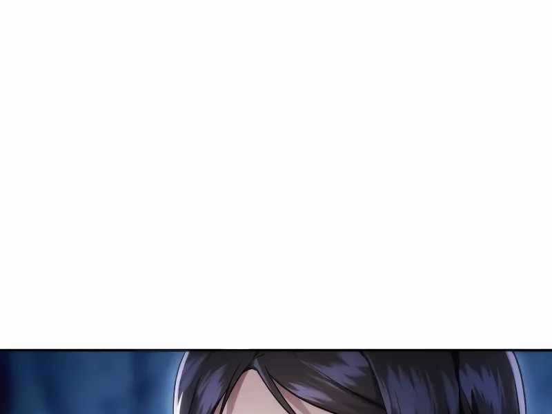Thiên Ma Muốn Sống Một Cuộc Đời Bình Lặng Chapter 5 trang 253