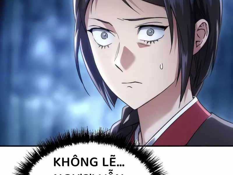 Thiên Ma Muốn Sống Một Cuộc Đời Bình Lặng Chapter 5 trang 254
