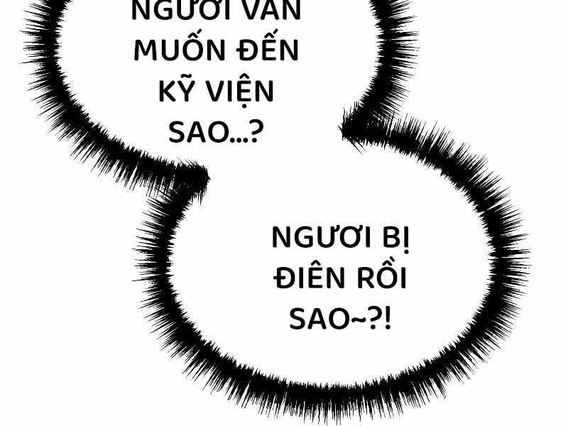 Thiên Ma Muốn Sống Một Cuộc Đời Bình Lặng Chapter 5 trang 255