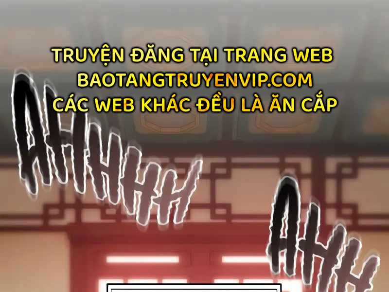 Thiên Ma Muốn Sống Một Cuộc Đời Bình Lặng Chapter 5 trang 257