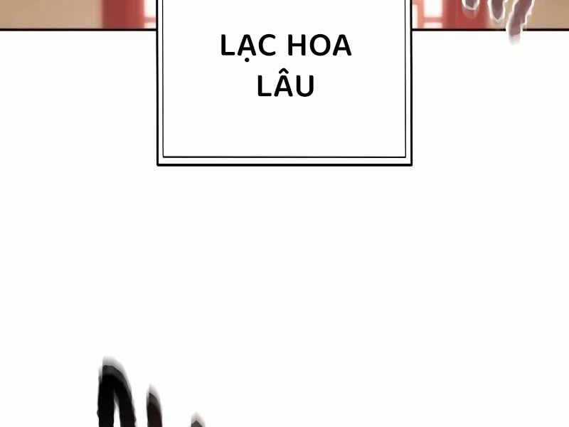 Thiên Ma Muốn Sống Một Cuộc Đời Bình Lặng Chapter 5 trang 258