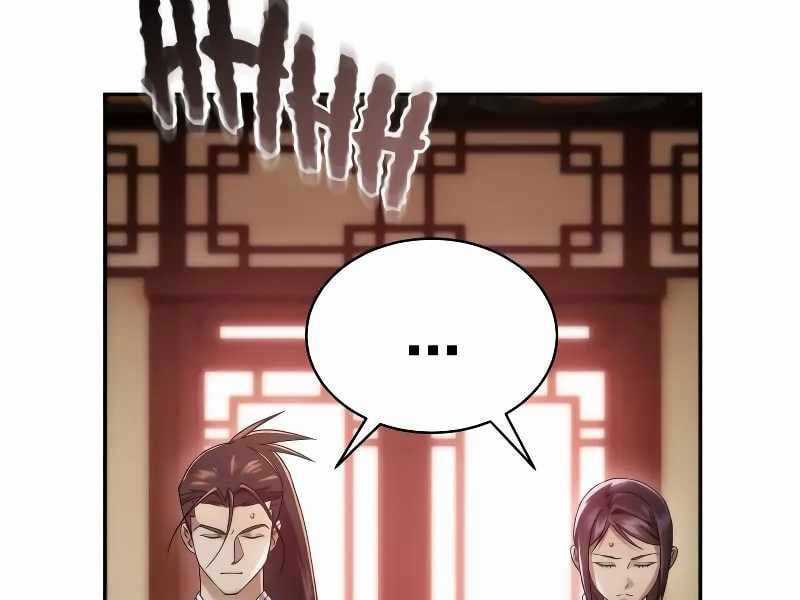 Thiên Ma Muốn Sống Một Cuộc Đời Bình Lặng Chapter 5 trang 259