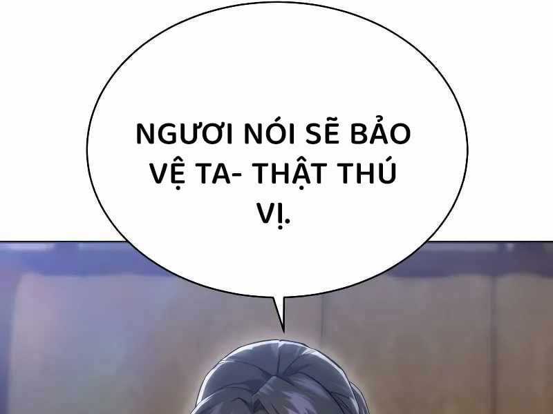 Thiên Ma Muốn Sống Một Cuộc Đời Bình Lặng Chapter 5 trang 26