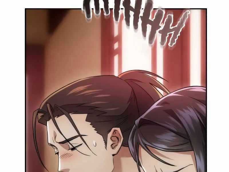 Thiên Ma Muốn Sống Một Cuộc Đời Bình Lặng Chapter 5 trang 261