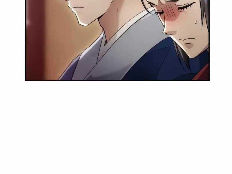 Thiên Ma Muốn Sống Một Cuộc Đời Bình Lặng Chapter 5 trang 262