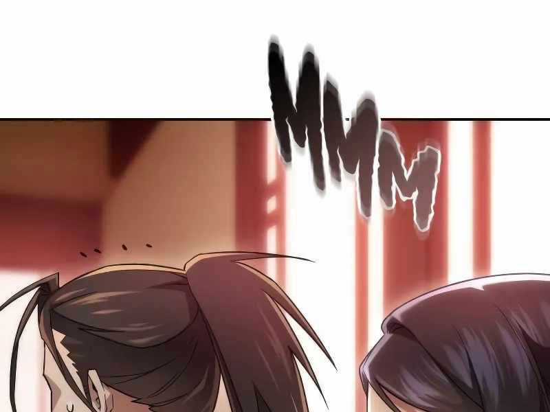 Thiên Ma Muốn Sống Một Cuộc Đời Bình Lặng Chapter 5 trang 263