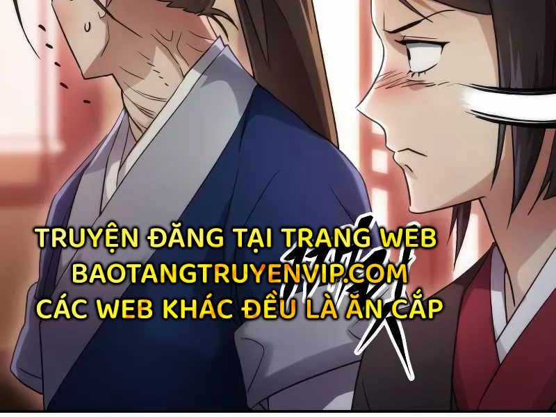 Thiên Ma Muốn Sống Một Cuộc Đời Bình Lặng Chapter 5 trang 264