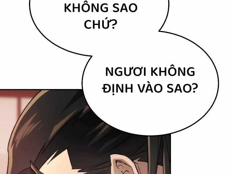 Thiên Ma Muốn Sống Một Cuộc Đời Bình Lặng Chapter 5 trang 266