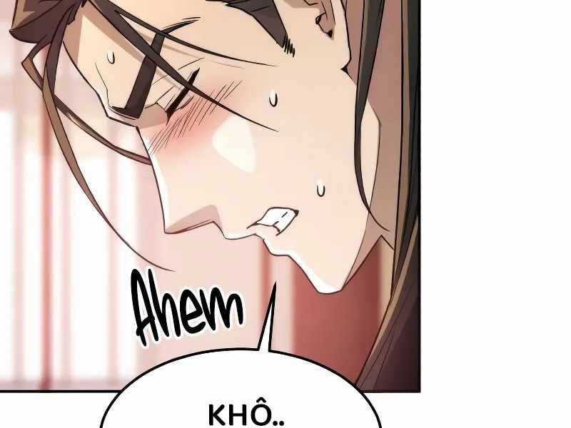 Thiên Ma Muốn Sống Một Cuộc Đời Bình Lặng Chapter 5 trang 267