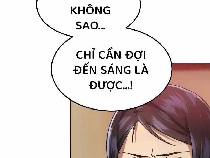 Thiên Ma Muốn Sống Một Cuộc Đời Bình Lặng Chapter 5 trang 268