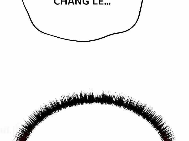 Thiên Ma Muốn Sống Một Cuộc Đời Bình Lặng Chapter 5 trang 270