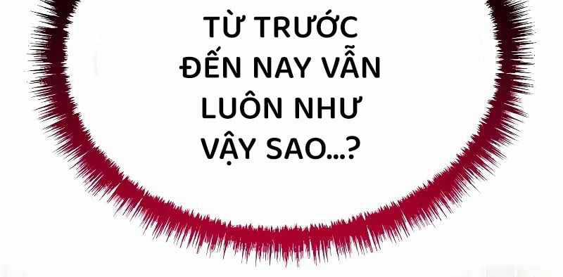 Thiên Ma Muốn Sống Một Cuộc Đời Bình Lặng Chapter 5 trang 271