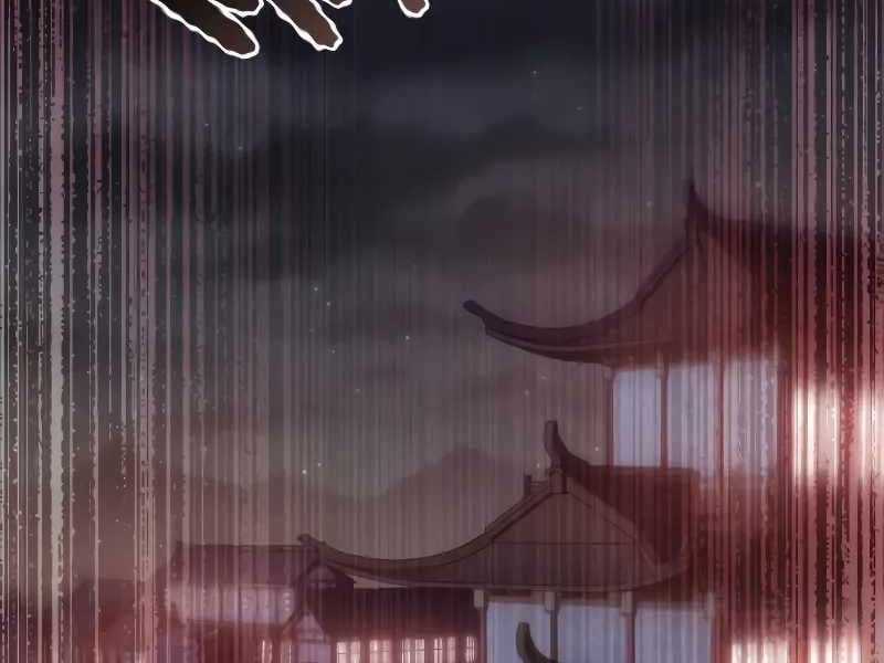 Thiên Ma Muốn Sống Một Cuộc Đời Bình Lặng Chapter 5 trang 273