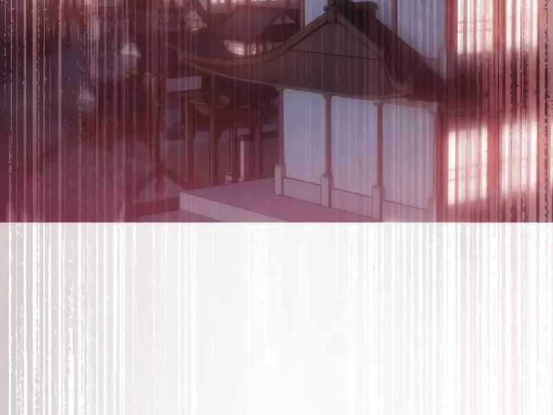 Thiên Ma Muốn Sống Một Cuộc Đời Bình Lặng Chapter 5 trang 274