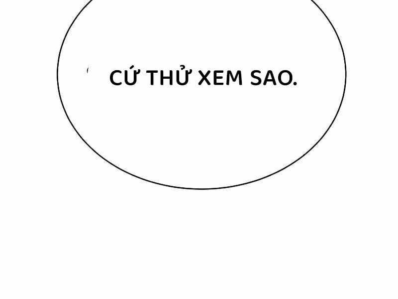 Thiên Ma Muốn Sống Một Cuộc Đời Bình Lặng Chapter 5 trang 29