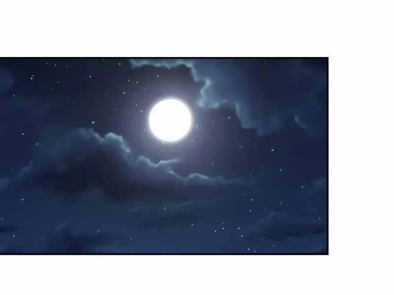 Thiên Ma Muốn Sống Một Cuộc Đời Bình Lặng Chapter 5 trang 33
