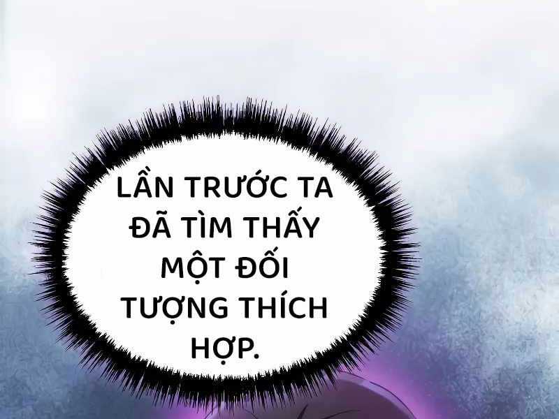 Thiên Ma Muốn Sống Một Cuộc Đời Bình Lặng Chapter 5 trang 37
