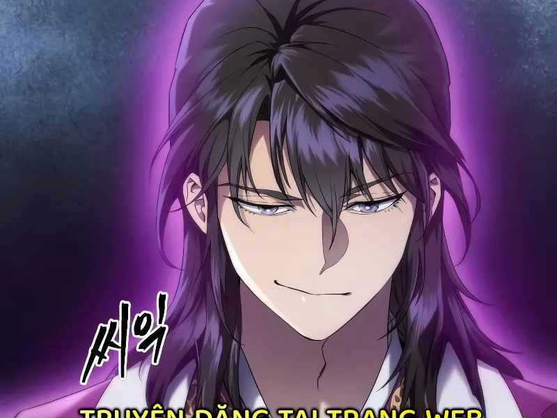 Thiên Ma Muốn Sống Một Cuộc Đời Bình Lặng Chapter 5 trang 38
