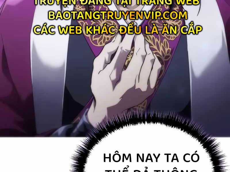 Thiên Ma Muốn Sống Một Cuộc Đời Bình Lặng Chapter 5 trang 39
