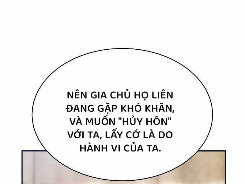 Thiên Ma Muốn Sống Một Cuộc Đời Bình Lặng Chapter 5 trang 4