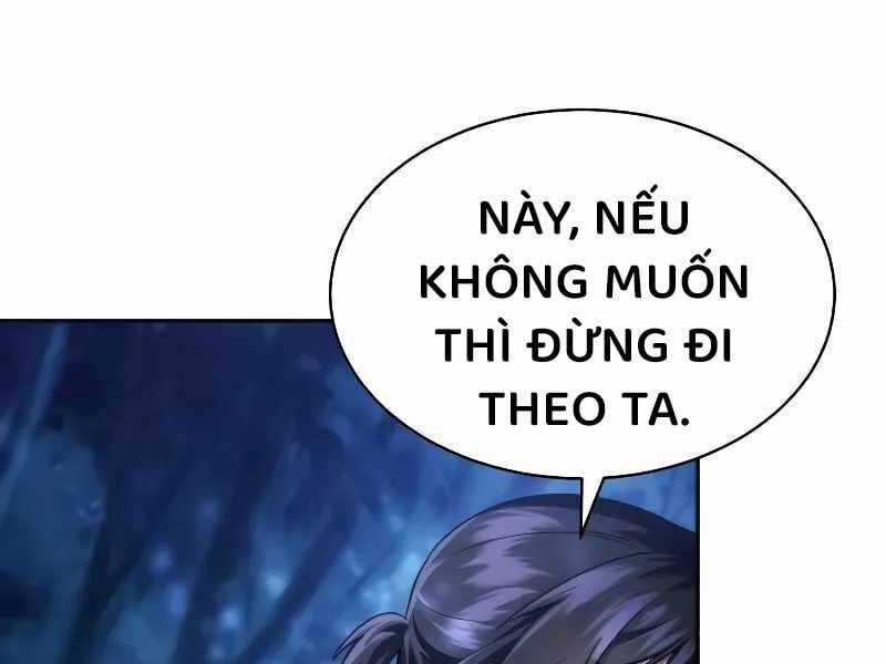 Thiên Ma Muốn Sống Một Cuộc Đời Bình Lặng Chapter 5 trang 43