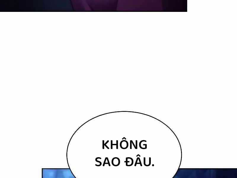 Thiên Ma Muốn Sống Một Cuộc Đời Bình Lặng Chapter 5 trang 45